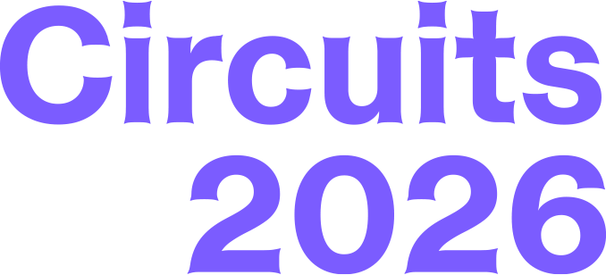 Circuits 2026